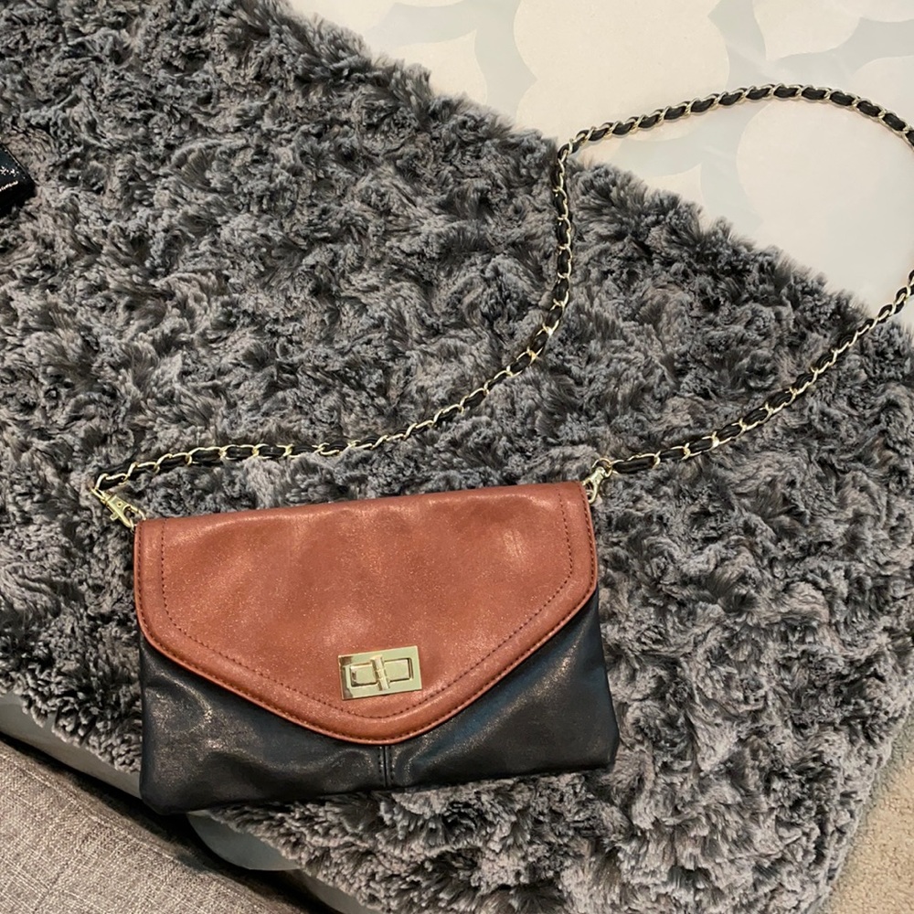 Aldo handbag